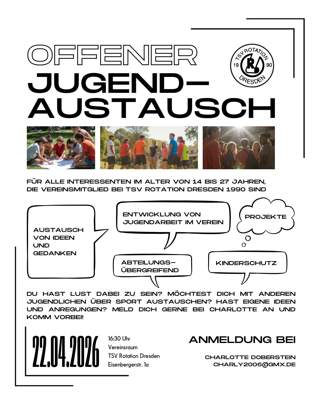 JugendaustauschApril2026