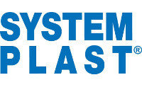 systemplast