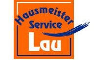 Hausmeister Service Lau