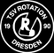 TSV Rotation Dresden