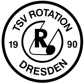 tsv logo 01